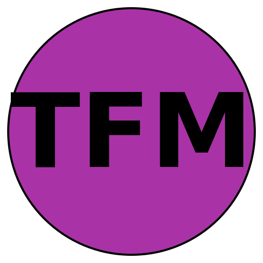 Thrive Food Market